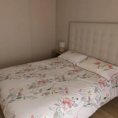 Apartment La Palme D'or Saint-Raphael (Var)