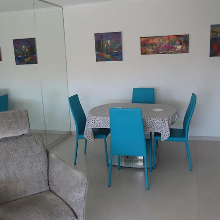 La Palme D'or Apartment Saint-Raphael (Var)
